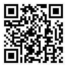 大方气质恬昵称