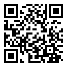 有文化韵味的昵称男生