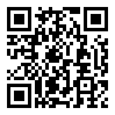 包粽子江米需要泡制的时间