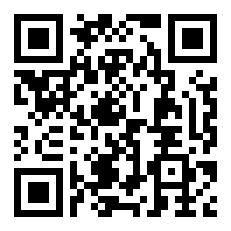 关于海茸需要泡多长时间