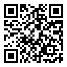 煮绿豆粥绿豆需要泡三个小时左右对吗