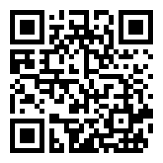 银耳要泡发的时长