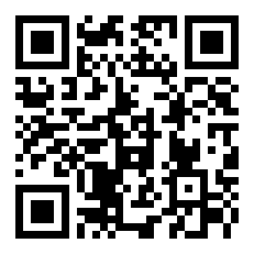 泡好的黑豆煮的时间介绍