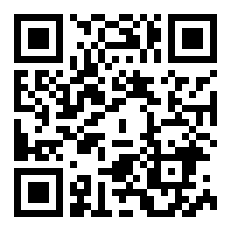 干海参煮多久才会熟