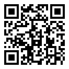 煮花生米需要泡多久