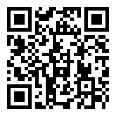 有韵味的网名精选