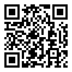 粉干泡几分钟最好