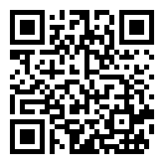 桃胶需要泡的时长