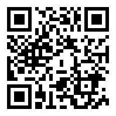 糯米饭要泡多久