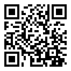 干的海米需要泡发的时间