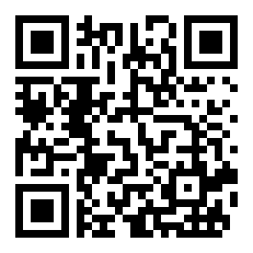 肖邦护照是什么 知识大百科