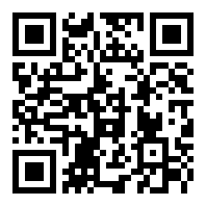 干豆角要泡多久