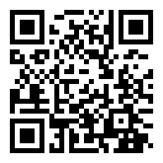 参酒泡的时间介绍