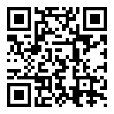 干木耳要泡的时长