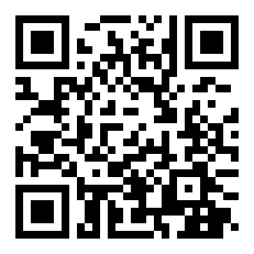 醋泡脚要泡的时长