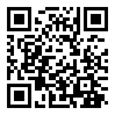 干海带泡发时间介绍