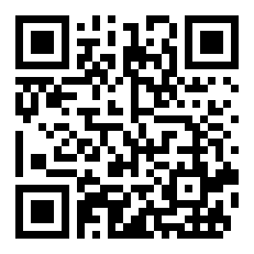 干虾仁泡多久合适