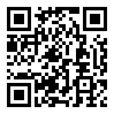 女生有韵味的二字网名