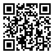 木耳泡发的时长