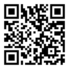 迪马利亚为啥叫天使 百科全书