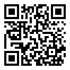 訚字怎么读 科普百科