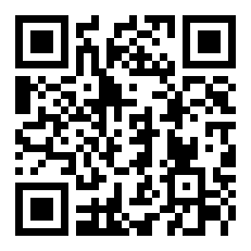 7寸照片的尺寸是多少 每日知识科普