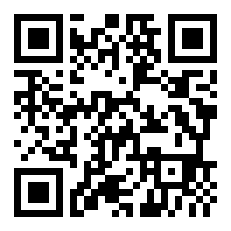 彭禺厶怎么读 知识小百科