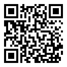 哪些国家过万圣节 知识小百科