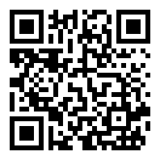 自热火锅怎么弄 步骤 科普小知识
