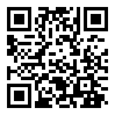 沐浴节是哪个少数民族的 知识大百科