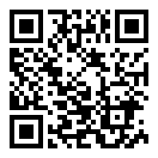 基础设施费包括哪些 每日百科知识