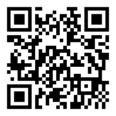 有谁知道一万千米等于多少公里吗 每日科普