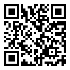 藏克是什么 科普小知识