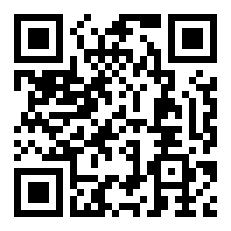 2min是多少时间 百科科普君