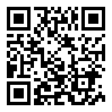 一张白纸什么意思 百科全书