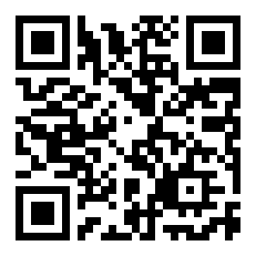 鄱阳湖怎么读 每日百科知识