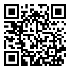 比较复古的网名