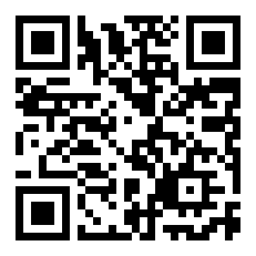 中国有几个副省级新区 百科科普君