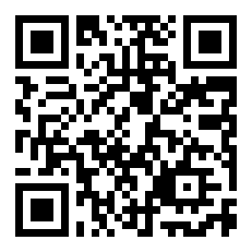 百合泡多久合适