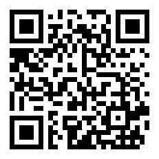 复古名字女生网名