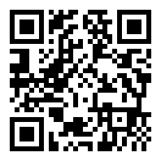 有文学韵味微信昵称男