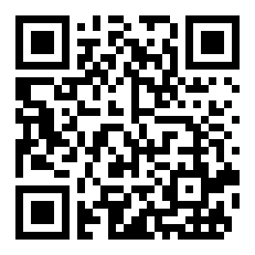 喝酒后多久可以泡脚