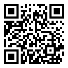 蜂巢酒要泡多久才能喝有啥功效