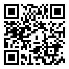 包粽子的米需要泡的时长