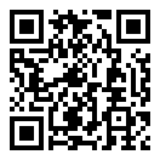 干木耳要泡多久