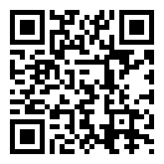 白酒泡大蒜多长时间可以吃