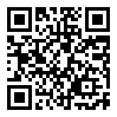 醋泡蒜要泡多久