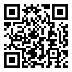 生根粉可以泡多久