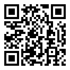 鹿鞭酒泡多久时间能喝