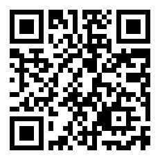 饭后多久泡脚比较好